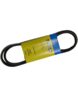 STIGA 39-355 KIILAHIHNA STIGA PRIMO Main Image