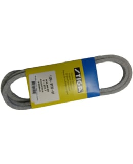 STIGA 39-370 KIILAHIHNA STIGA PRIMO Main Image