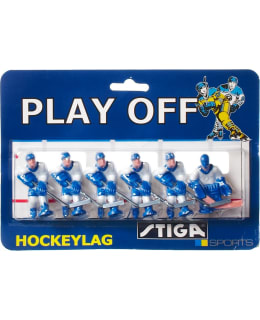 STIGA PLAY OFF JÄÄKIEKKOJOUKKUE SUOMI Main Image