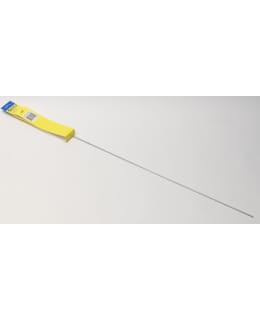 STIGA PUOLUSTAJA OIKEA OHJAUSTANKO Main Image