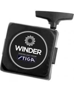 STIGA VETOLAITE Main Image