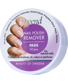 DEPEND 2875 KYNSILAKANPOISTOLAPUT Main Image