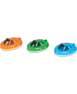 AQUAPLAY 11 CM VENE Main Image
