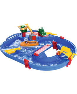 AQUAPLAY VESILEIKKISETTI Main Image