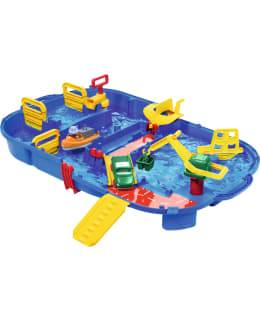 AQUAPLAY LOCKBOX SALKKU Main Image