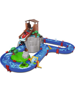 AQUAPLAY ADVENTURELAND VESILEIKKIASETTI Main Image