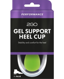 2GO GEL SUPPORT 412101 N.KANTAKUPPI Main Image