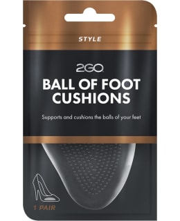 BANDI GEELI PÄKIÄPEHMUSTE 315002 2/PKT Main Image