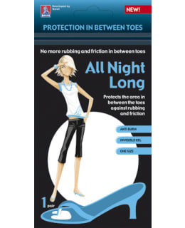 BANDI GEELI PEHM VARVASV 53442042 2/PKT Main Image