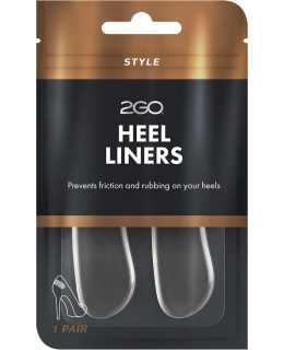 BANDI GEELI KANTASUOJA 53442043 2/PKT Main Image