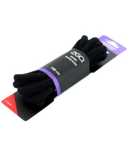 BANDI 2GO 3216 100CM MU SPORT NAUHA OV Main Image