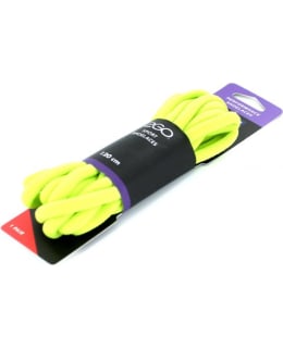 2GO 120 CM YELLOW SPORT LACE Main Image