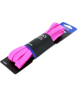 2GO 3244-PI-120 CM TENNARINAUHAT Main Image
