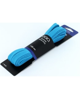 2GO 120 CM AQUA SNEAKER LACE Main Image