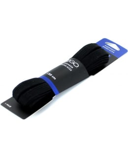 2GO 3249-MU-120 CM TENNARINAUHAT Main Image