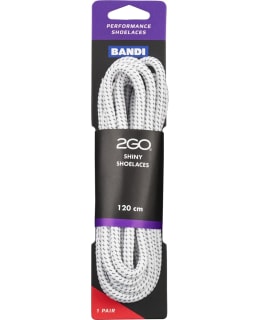 BANDI2GO 120CM KENGÄNNAUHA HEIJAST VALK. Main Image