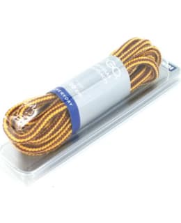 BANDI 2GO 3509 120CM KE/R PUNOTTU PUNAUH Main Image