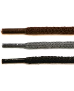 BANDI 2GO 80CM KENGÄNNAUHA BEIGE PUNOTTU Main Image