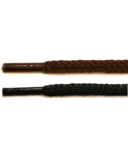 BANDI 493 TRU PUNOTTU PYÖREÄ NAUH 100 CM Main Image