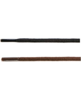 BANDI 410 TRU OHUT PYÖREÄ NAUHA 65 CM Main Image