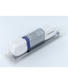 BANDI 567 VA LITTEÄ URH. NAUHA 150 CM Main Image