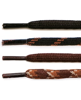 BANDI 669-PYÖREÄ MUSTA-180CM NAUHA Main Image