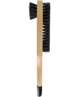 AZZEZO KENKÄHARJA Main Image