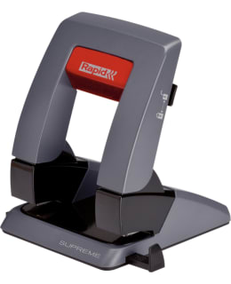 RAPID SP30 MUSTA/GRAF LÄVISTÄJÄ Main Image