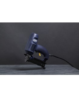 RAPID R214 ELECTRIC SÄHKÖSINKILÄPISTOOLI Main Image