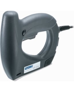 RAPID SÄHKÖNITOJA E-TAC HOBBY Main Image