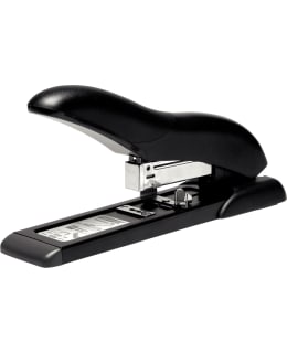 RAPID HD70 MUS/HARM 9/8-10 NITOJA Main Image