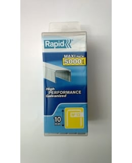 RAPID 13/10 MM 5M MUOVIRASIA SINKILÄ Main Image