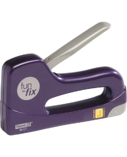 RAPID M10Y  SINKILÄPISTOOLI FUN TO FIX Main Image