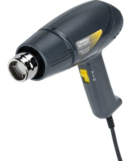 RAPID THERMAL 1600W KUUMAILMAPUHALLIN Main Image