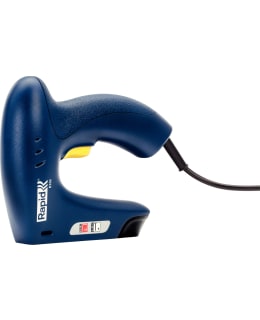 RAPID HOBBY ELECT SÄHKÖSINKILÄPISTOOLI Main Image