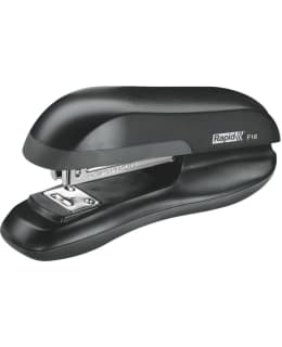 RAPID F16 24-26/6 MUSTA NITOJA Main Image