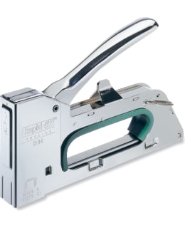 RAPID SINKILÄPISTOOLI R14 Main Image