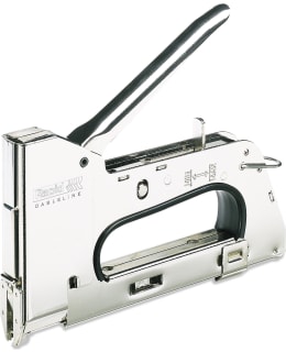 RAPID SINKILÄPISTOOLI R36E Main Image