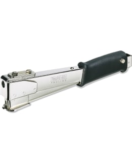 RAPID LYÖNTINITOJA R54 Main Image