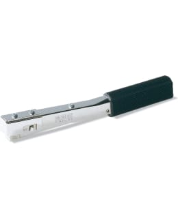 FI:RAPID R19 ERGONOMIC VASARA Main Image