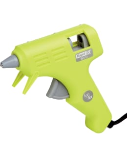 RAPID G1010 FUNTOFIX 20W LIIMAPISTOOLI Main Image