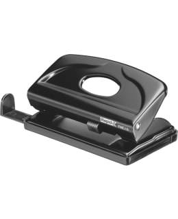 RAPID FMC10 MUSTA LÄVISTÄJÄ Main Image