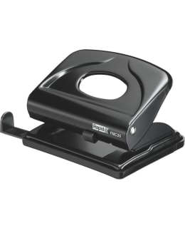 RAPID LÄVISTÄJÄ FMC20 C MUSTA Main Image