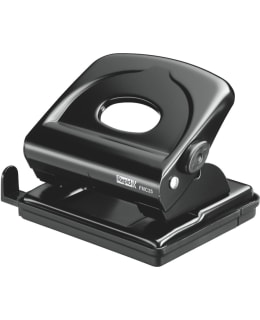 RAPID FMC25+ MUSTA LÄVISTÄJÄ Main Image