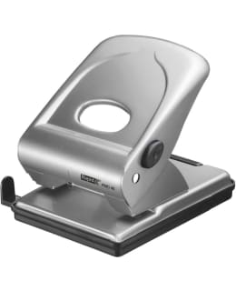 FI:RAPID FMC40 LÄVISTÄJÄ MUSTA Main Image