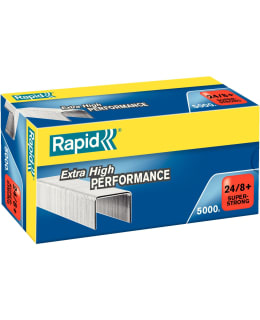 RAPID NIT.NASTA 5000 KPL 24/8 Main Image