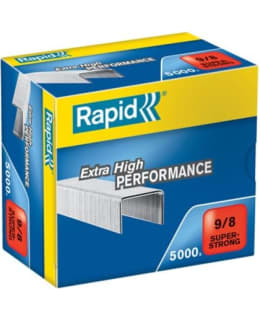 FI:RAPID NIITTI 9/8 GALVANOITU Main Image