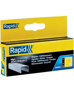 RAPID SINKILÄ 13/6MM 2500KPL Main Image