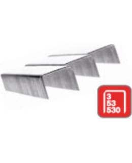 RAPID SINKILÄ 53/8mm 2500kpl Main Image