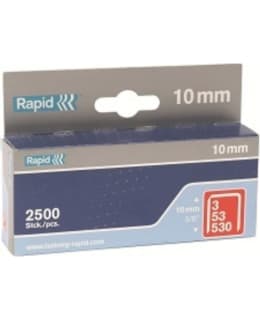 RAPID SINKILÄ 53/12mm 2500kpl Main Image